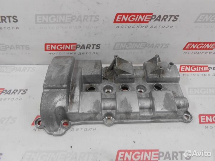 Крышка головки блока (клапанная) Mazda MPV LW5W(9