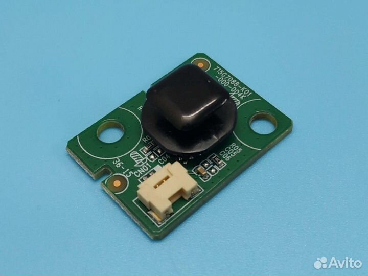 Разбор телевизора philips 49pft5501/60