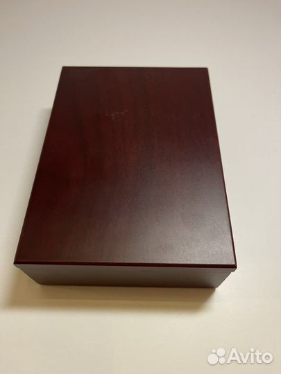 Набор для вина