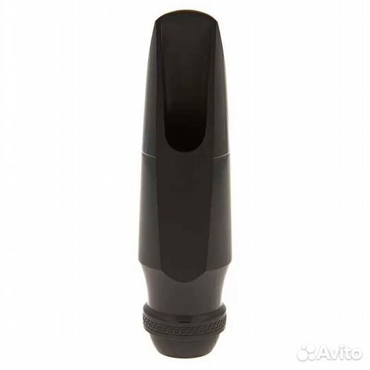 Мундштук для тенор саксофона Selmer Soloist D эбон