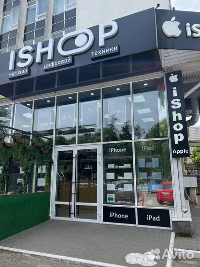 Macbook pro 14 m2 16 512