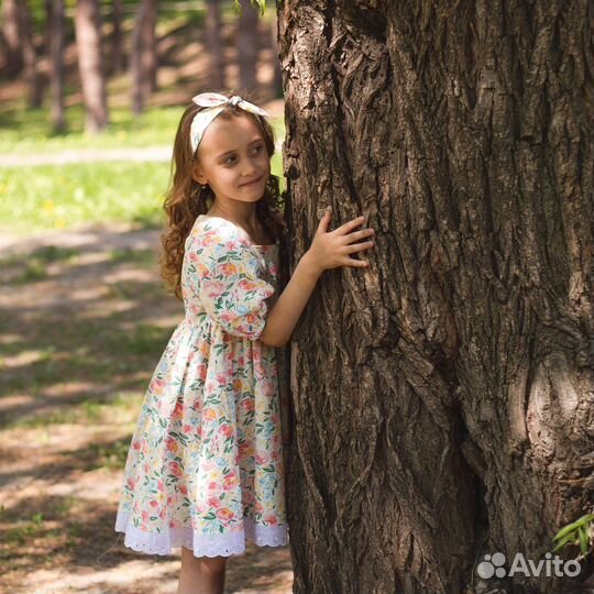 Пошив на заказ