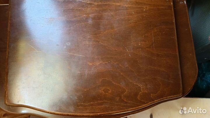 Тумба под телевизор бу