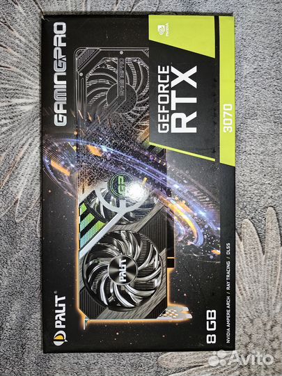 Системный блок 5600x, 16gb, rtx3070
