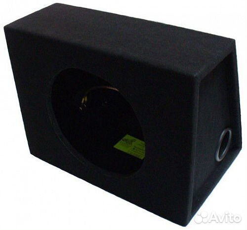 Корпус саба 