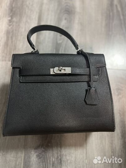 Сумки женские