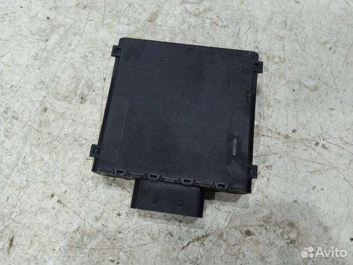 Стабилизатор напряжения