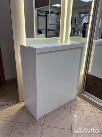 Ресепшн / Кассовый стол / Стойка Администратора