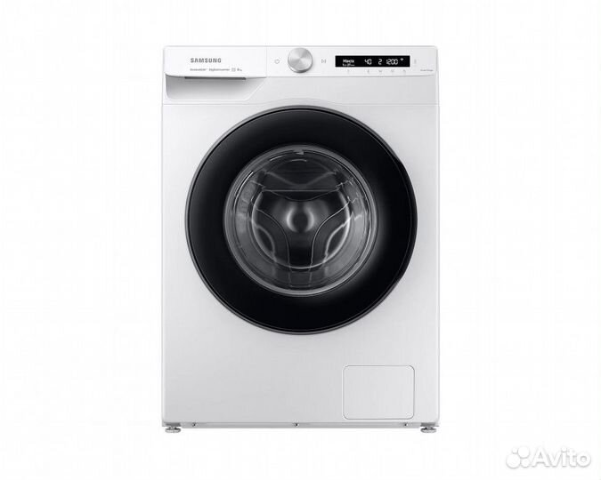 Стиральная машина Samsung