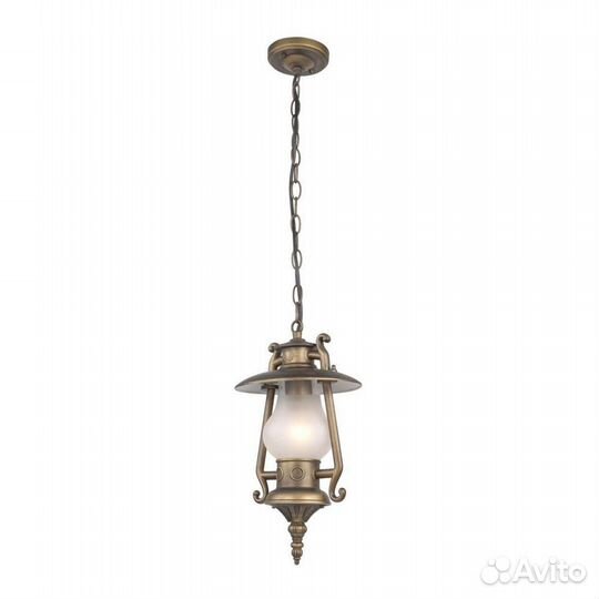 Продам люстры