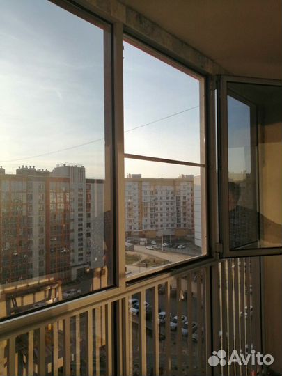 Москитные сетки