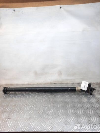 Карданный вал Bmw X5 внедорожник 5 дв. 3.0 M57D30