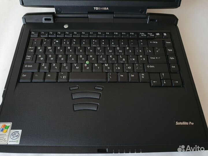 Ноутбуки в отличном состоянии Toshiba, Asus