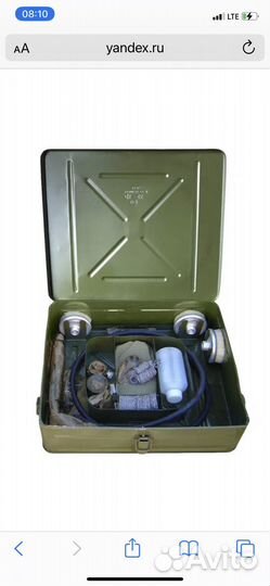 Дк-4к