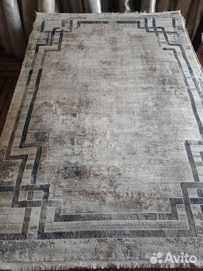 Ковры новинки