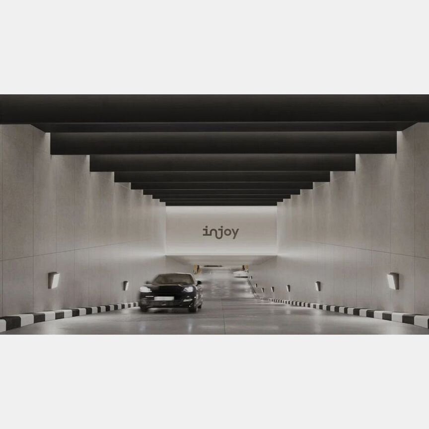 4-к. квартира, 88,5 м², 31/35 эт.