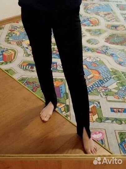 Женские вещи пакетом 42 44