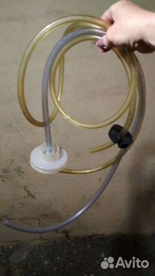 Бутыль под вино 20л. 10л. 5л. 3л