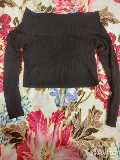 Женская одежда