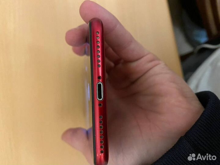 iPhone 8 Plus, 64 ГБ