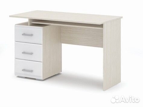 Стол компьютерный Симба в наличии