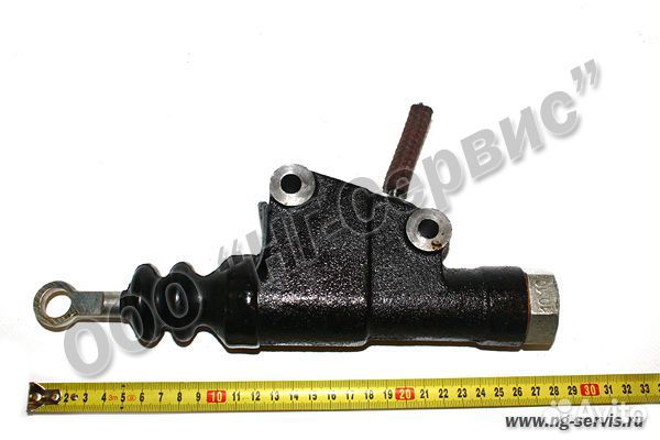 Цилиндр сцепления камаз снять. Цилиндр сцепления камаз снять. Цилиндр 5320-1602510-10 сцепления камаз главный. Главный цилиндр сцепления 5320-1602510. Цилиндр сцепления камаз снять.