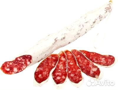 Фуэт Чеснок