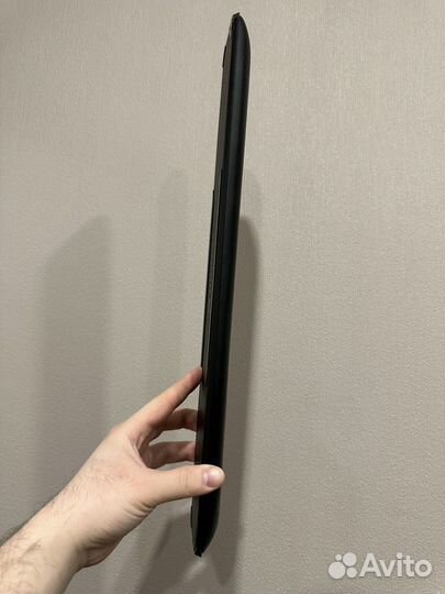 Asus rog Claymore 2 отличная + гарантия