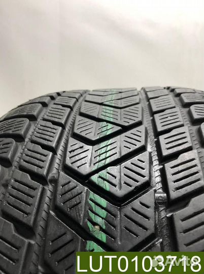 Pirelli Scorpion Winter 275/50 R20 113V