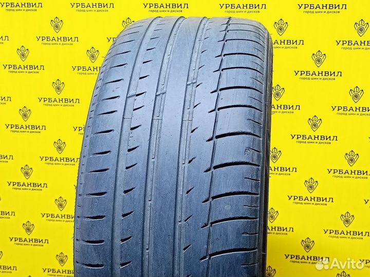 Triangle Sportex TSH11 225/45 R17 94W