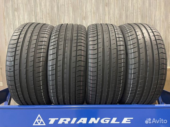 Triangle EffeXSport TH202 225/45 R17 95Y