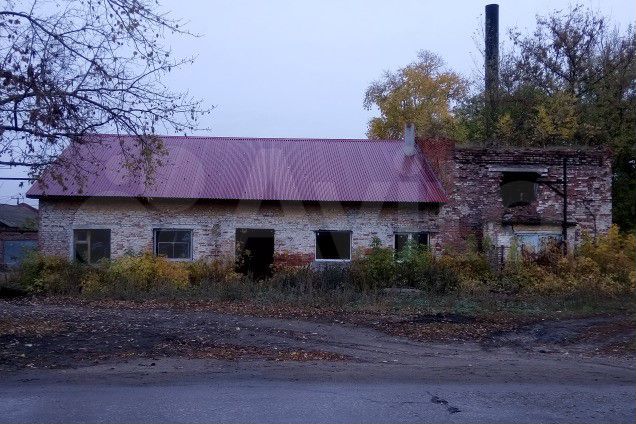 Дом 201 м² на участке 5 сот.