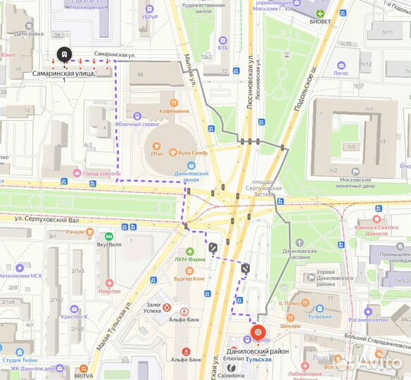 Astro BOT Rescue Mission VR PS4