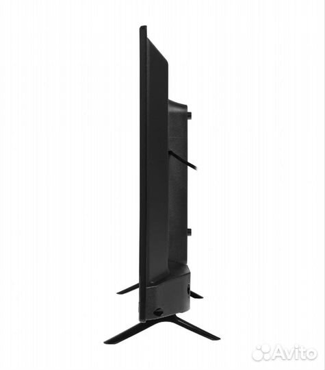 Led телевизор 32
