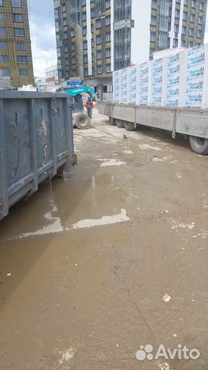 Газобетонные блоки, Газосиликатные блоки Бонолит