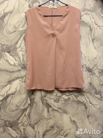 Блузка женская