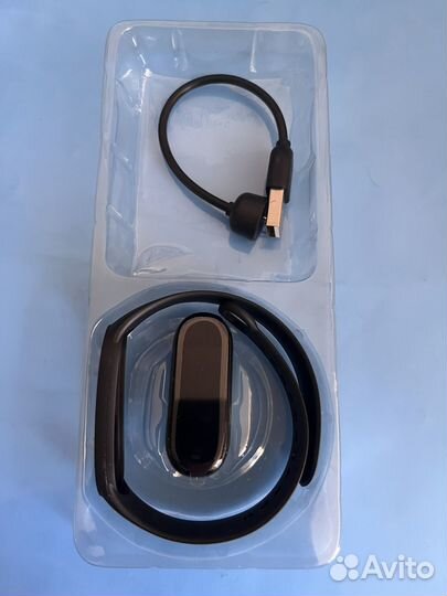 Xiaomi SMART band 8