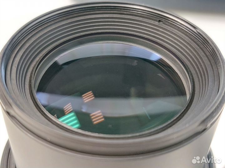 Sony 55-200 4-5.6 (SAL55200-2)