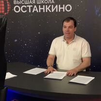 Ведущий+Диджей+Кавер-бэнд на свадьбу Октябрьский, Октябрьский