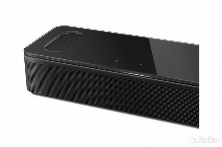 Саундбар Bose Soundbar 900 2022