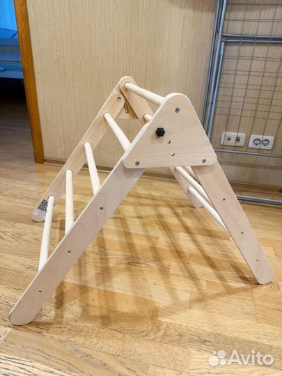 Комплекс пиклера