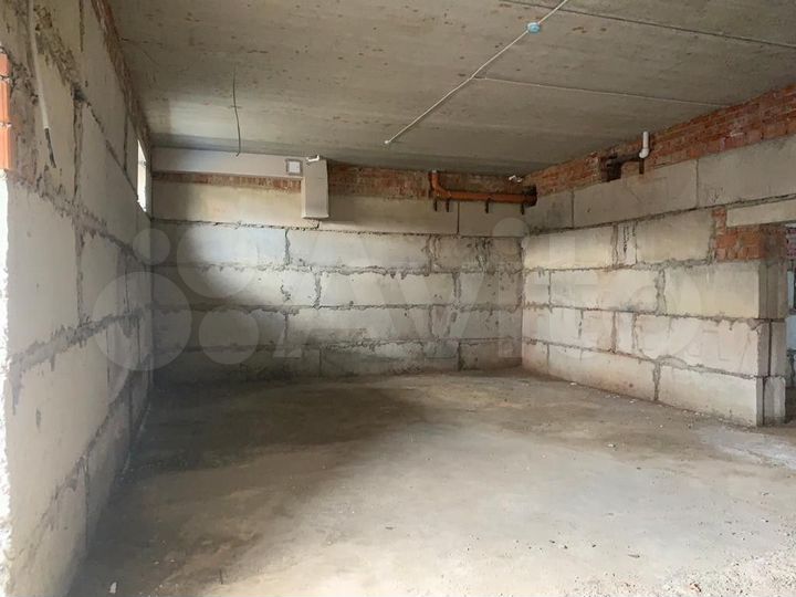 Продам помещение свободного назначения, 105 м²