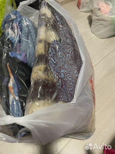 Женские куртки зимние