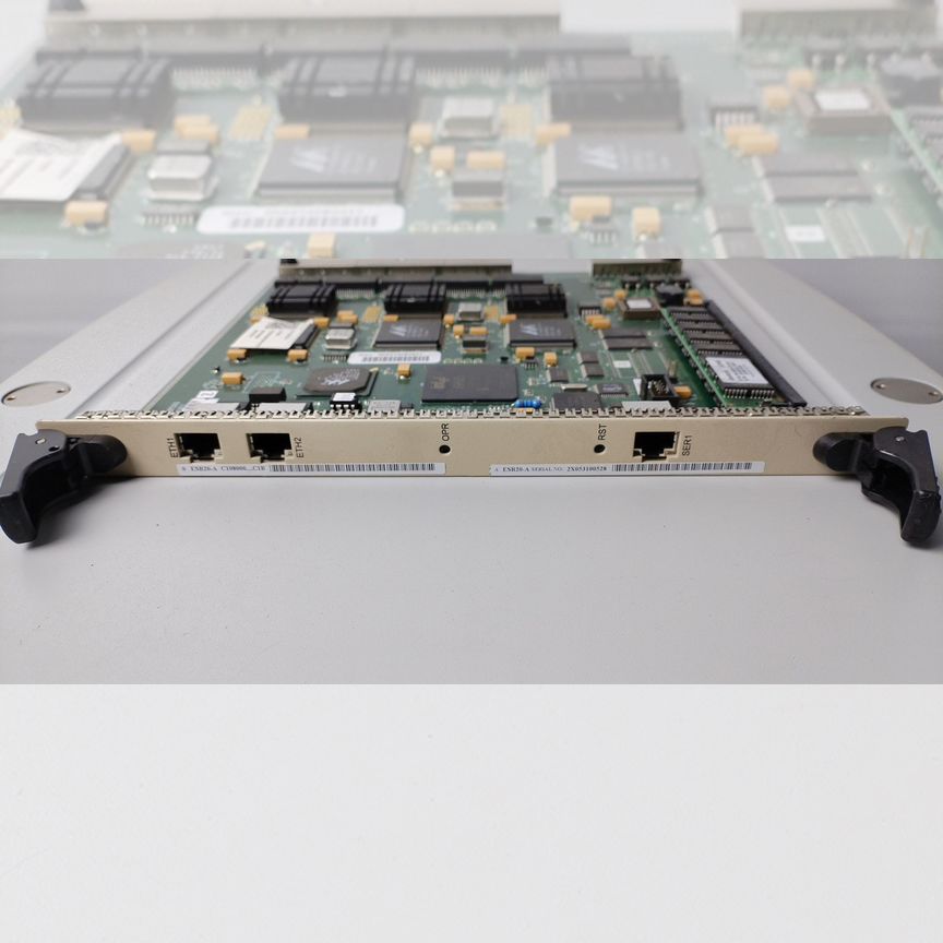 [ESB20] Nokia Siemens Card C108000 C1b Esb20