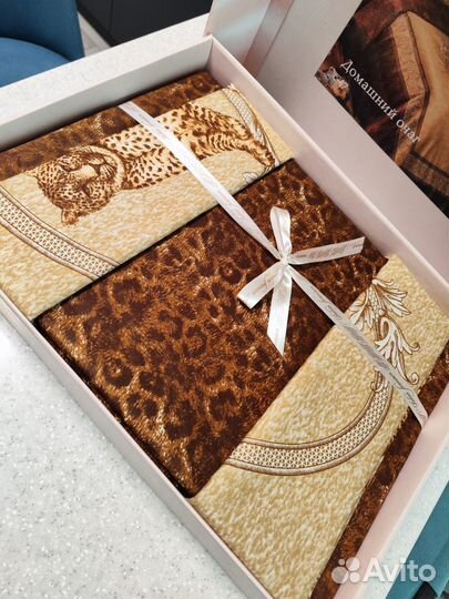 Постельное белье 2 спальное