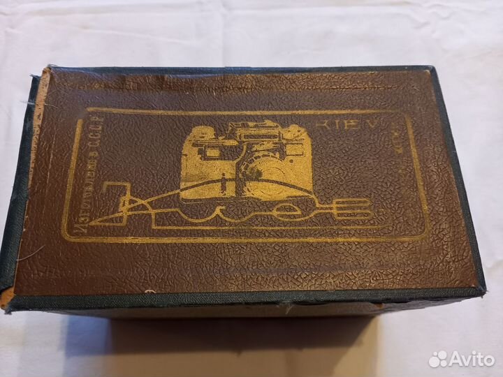 Сервизы лфз