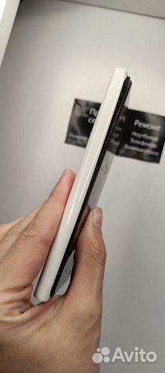 Nokia Lumia 920, 32 ГБ