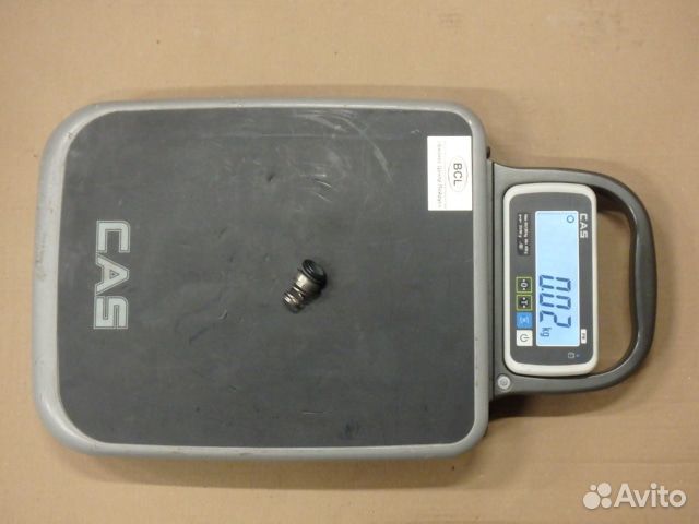 Уплотнение торцовое торцевое насоса цнсг с нержав