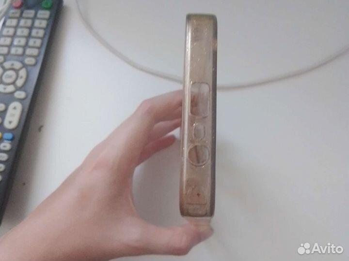 Чехол для телефона realme