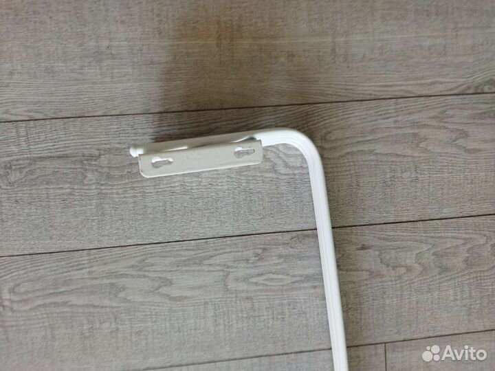 Сушилка для белья настенная